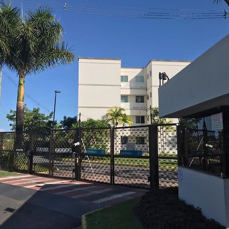 Ambrosio Temporadas Porto de Galinhas Luaran gambar